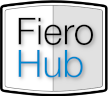 FieroHub - The online Pontiac Fiero registry