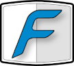 FieroHub - The Pontiac Fiero registry