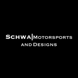 Schwa MotorSports